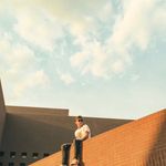 Jared Hunsaker - @jaredhunsaker_ - Instagram