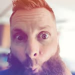 Jared Hunsaker - @jared.hunsaker - Instagram