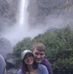 Jared Hunsaker - Facebook