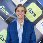 Jared Hunsaker - @jaredhunsaker - Instagram