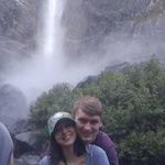 Jared Hunsaker - @hunsakerjared - Instagram