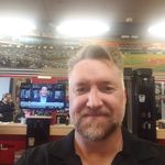 Jared Hunsaker - @jared.saker - Instagram