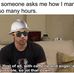 Jared Hunsaker - Facebook