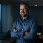 Jared Hunsaker - @jaredhunsakerjd - Instagram