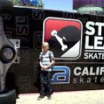 @jaredhunsaker12345678901234567 - Instagram