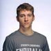 Jarod Hunsaker - Facebook