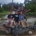 Jarred Hunsaker - Facebook