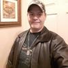 Jared Hutcherson - @user55705558 - TikTok