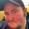 Jared Hutcherson - @jaredhutcherson85 - TikTok