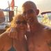 Jared Hutcherson - Facebook