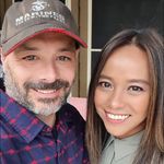 Jared Hutcherson - @jarhutch75 - Instagram