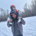 Jared Hutchinson - Facebook