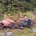 Jared Hutchinson - Facebook