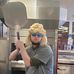 Jared Hutchinson - Facebook