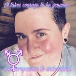 Jared Shae Hutcherson - @hutchersonjared - Instagram