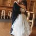 Jarred Forsyth Hutcherson - Facebook