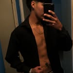 BOSS - @jared_iceee - Instagram