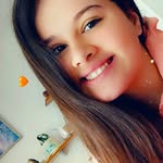 Elena Jaredic - @jaredic_elena5 - Instagram