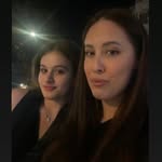 elena - @jaredicelenaa - Instagram