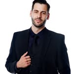 Jared Ice - @icejared - Instagram