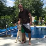 Jared Icenhower - @jaredicenhower - Instagram