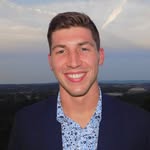 Jared Icenhower - @jared_icenhower - Instagram