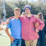 Jared - @jared.icex - Instagram