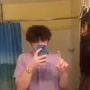 jared - @jared_corrice - TikTok