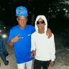 Jared - @jared_ice09 - TikTok