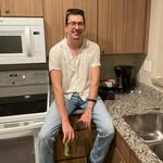 Jared🧊 - @jaredice98 - Instagram