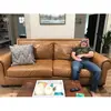 Jared Justice - @jaredjustice457 - TikTok