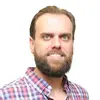 Jared Tice - @jared.tice - TikTok