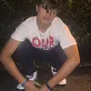 Jared Tice - @jaredtice - TikTok