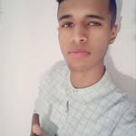 Jaredi Cesar Luiz - @jaredicesarluiz - Instagram