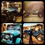 Jaredm - @jaredicecream - Instagram