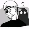 Jarod.Ice - @jarod.ice - TikTok