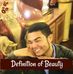 Jared Isom - Facebook