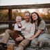 Jared Isom - Facebook