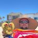 Jared Isom - Facebook