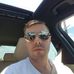 Jared Isom - Facebook