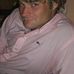 Jared Isom - Facebook