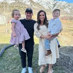 Jared Isom - @jaredisom - Instagram