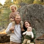 Jared Isom - @isom.jared - Instagram