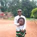 Tony Jared Okpahe-isom - Facebook