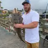Jared Jacobs709 - @jaredjacobs709 - TikTok