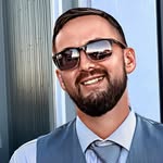 Jared Jacobs - @jaredjacobs386 - Instagram