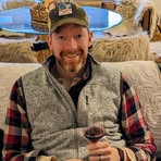 Jared Jacobs - Facebook