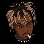 Jared Jacobs - @x.x_fxck_its_jared_x.x - Instagram