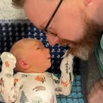 Jared Jacobs - @jpjacobs2010 - Instagram