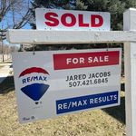 Jared Jacobs - @jaredjacobsrealtor - Instagram